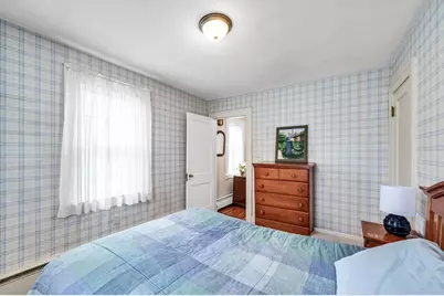 46 Hawthorne Street, Longmeadow, MA 01106 - Photo 24