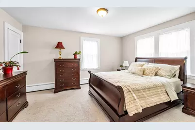 46 Hawthorne Street, Longmeadow, MA 01106 - Photo 18