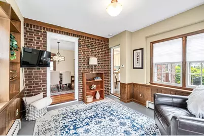 46 Hawthorne Street, Longmeadow, MA 01106 - Photo 16