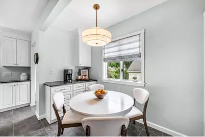 46 Hawthorne Street, Longmeadow, MA 01106 - Photo 14