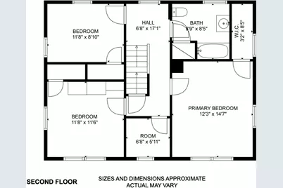 46 Hawthorne Street, Longmeadow, MA 01106 - Photo 32