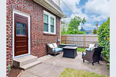 46 Hawthorne Street, Longmeadow, MA 01106 - Photo 26