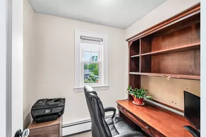 46 Hawthorne Street, Longmeadow, MA 01106 - Photo 20