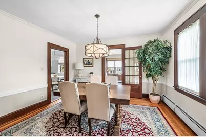 46 Hawthorne Street, Longmeadow, MA 01106 - Photo 8