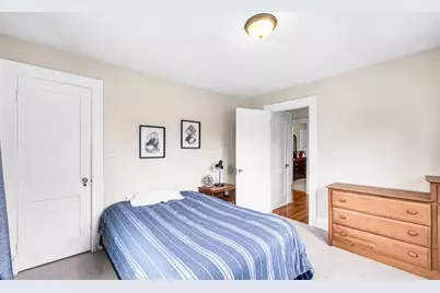 46 Hawthorne Street, Longmeadow, MA 01106 - Photo 22