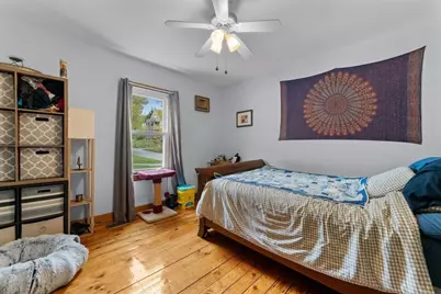 15 Steele St, Worcester, MA 01607 - Photo 8