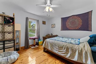 15 Steele St, Worcester, MA 01607 - Photo 8