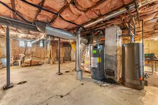 15 Steele St, Worcester, MA 01607 - Photo 34