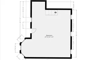 15 Steele St, Worcester, MA 01607 - Photo 42