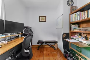 15 Steele St, Worcester, MA 01607 - Photo 10