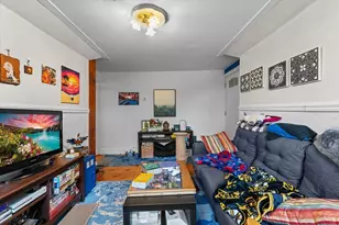 15 Steele St, Worcester, MA 01607 - Photo 26