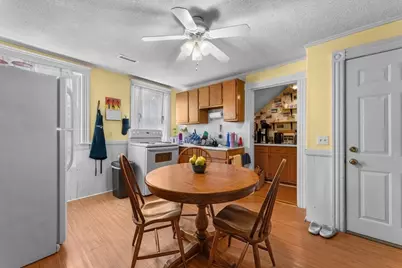 15 Steele St, Worcester, MA 01607 - Photo 30