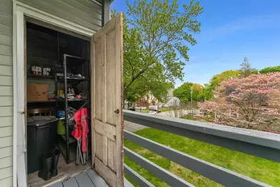 15 Steele St, Worcester, MA 01607 - Photo 24