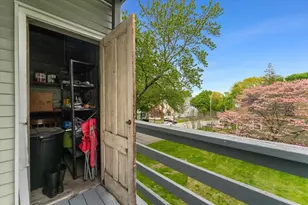 15 Steele St, Worcester, MA 01607 - Photo 24