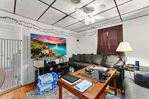15 Steele St, Worcester, MA 01607 - Photo 16