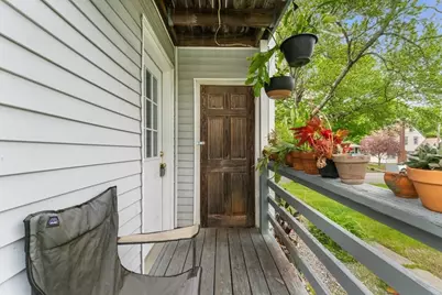 15 Steele St, Worcester, MA 01607 - Photo 14