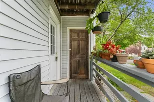 15 Steele St, Worcester, MA 01607 - Photo 14