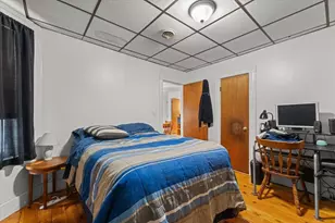 15 Steele St, Worcester, MA 01607 - Photo 18
