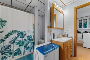 15 Steele St, Worcester, MA 01607 - Photo 12