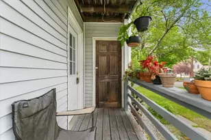 15 Steele St, Worcester, MA 01607 - Photo 14