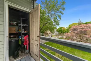 15 Steele St, Worcester, MA 01607 - Photo 24