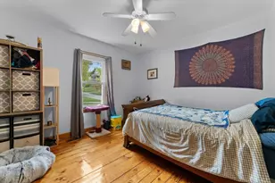 15 Steele St, Worcester, MA 01607 - Photo 8