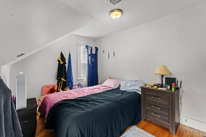 15 Steele St, Worcester, MA 01607 - Photo 28