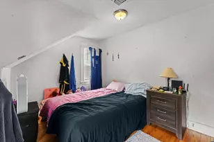 15 Steele St, Worcester, MA 01607 - Photo 28
