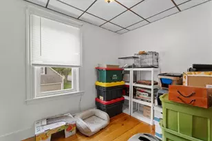 15 Steele St, Worcester, MA 01607 - Photo 20