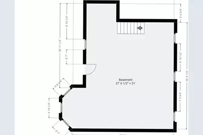 15 Steele St, Worcester, MA 01607 - Photo 42