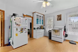 15 Steele St, Worcester, MA 01607 - Photo 6