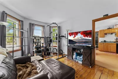 15 Steele St, Worcester, MA 01607 - Photo 4