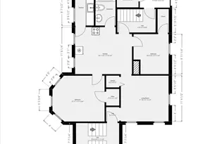 15 Steele St, Worcester, MA 01607 - Photo 40