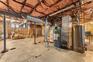 15 Steele St, Worcester, MA 01607 - Photo 34