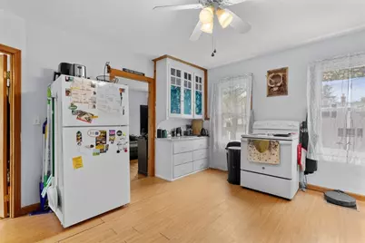 15 Steele St, Worcester, MA 01607 - Photo 6