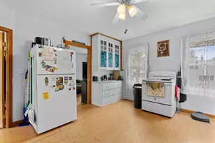 15 Steele St, Worcester, MA 01607 - Photo 6