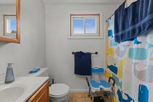 15 Steele St, Worcester, MA 01607 - Photo 32