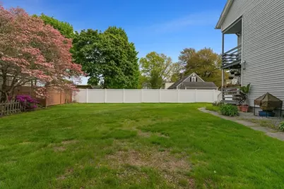 15 Steele St, Worcester, MA 01607 - Photo 38