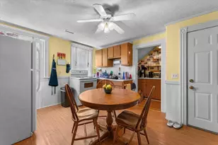 15 Steele St, Worcester, MA 01607 - Photo 30