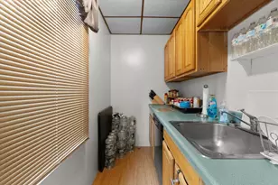 15 Steele St, Worcester, MA 01607 - Photo 22