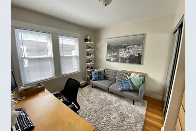 8 Wheeler St #3, Somerville, MA 02145 - Photo 10