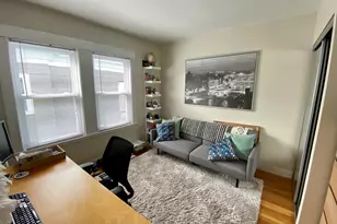 8 Wheeler St, Somerville, MA 02145 - Photo 10
