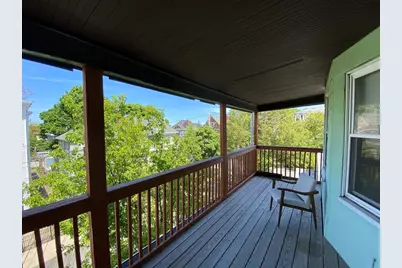 8 Wheeler St #3, Somerville, MA 02145 - Photo 12