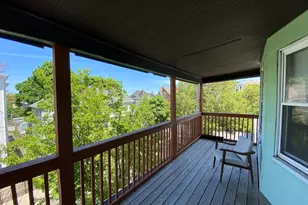 8 Wheeler St, Somerville, MA 02145 - Photo 12