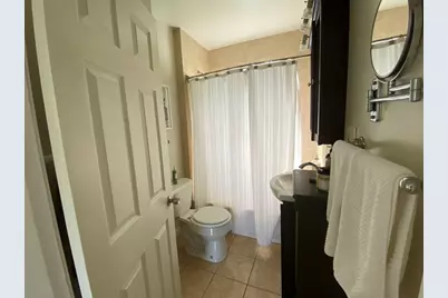 8 Wheeler St #3, Somerville, MA 02145 - Photo 8