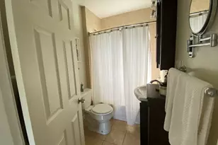 8 Wheeler St, Somerville, MA 02145 - Photo 8