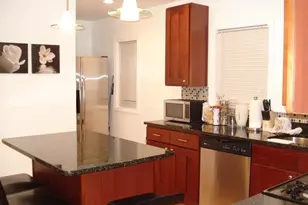8 Wheeler St, Somerville, MA 02145 - Photo 2
