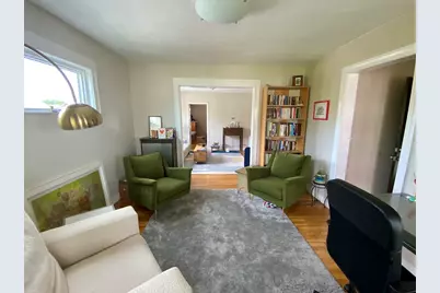 8 Wheeler St #3, Somerville, MA 02145 - Photo 4