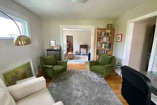 8 Wheeler St, Somerville, MA 02145 - Photo 4