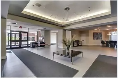 15 N Beacon St #223, Boston, MA 02134 - Photo 2